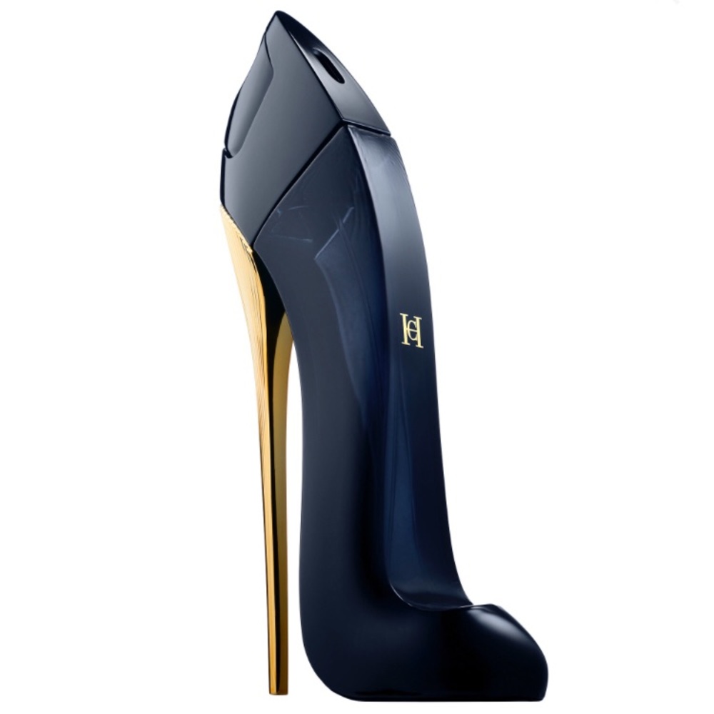 Carolina Herrera Good Girl Eau de Parfum